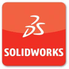 SolidWorks CAM